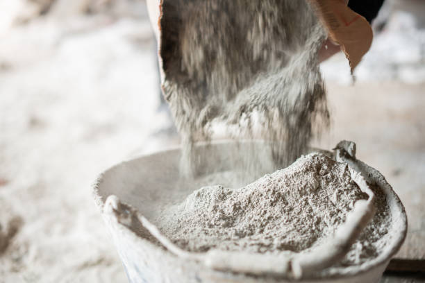 Best Concrete Staining and Coloring in Dulce, NM