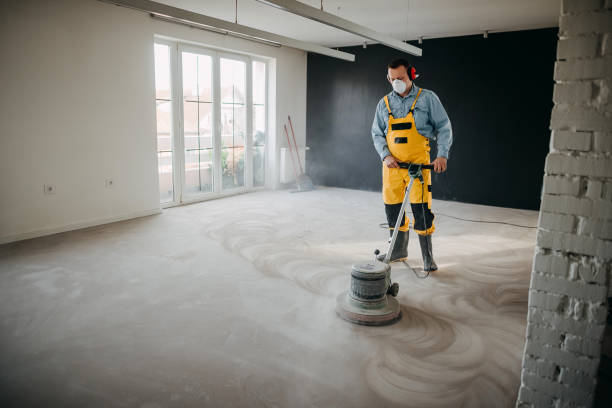 Best Concrete Removal and Replacement in Dulce, NM